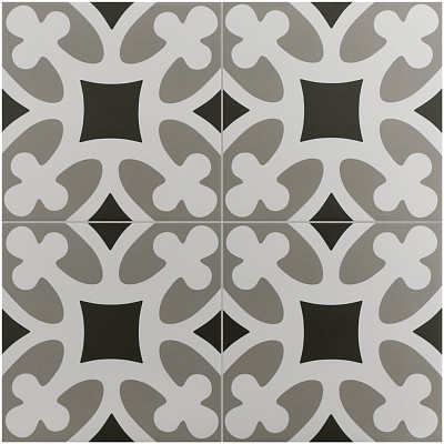 Керамогранит Equipe Rivoli Venecia 200x200