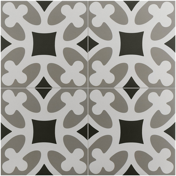 Керамогранит Equipe Rivoli Venecia 200x200