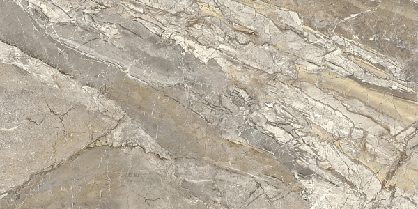 Керамогранит LCM Mineral Taup полированный 60x120