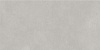 Керамогранит NT Ceramic Natural Stone Betone Light Grey Antislip carving 60x120