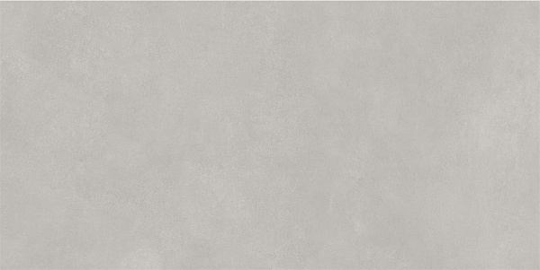 Керамогранит NT Ceramic Natural Stone Betone Light Grey Antislip carving 60x120