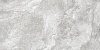 Керамогранит NT Ceramic Zeus Travertine Grey 60x120