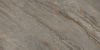 Керамогранит LCM Marmorise Marron полированный 60x120