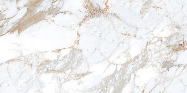 Керамогранит Buono Ceramica Soft Marble Creamy Pie Satin 60x120