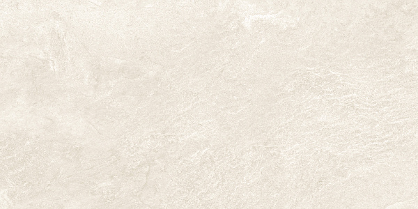 Керамогранит Artkera Group Skala Beige матовый 30x60