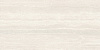 Керамогранит LCM Travertine World Crema / Травертин Ворлд кремовый матовый 60x120