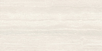 Керамогранит LCM Travertine World Crema / Травертин Ворлд кремовый матовый 60x120