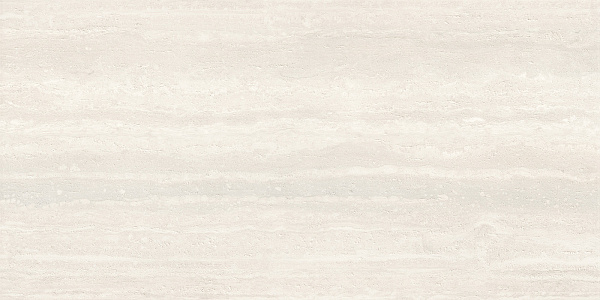 Керамогранит LCM Travertine World Crema / Травертин Ворлд кремовый матовый 60x120
