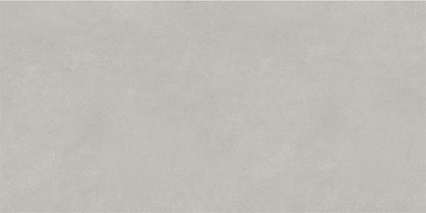 Керамогранит NT Ceramic Natural Stone Betone Light Grey Antislip carving 60x120