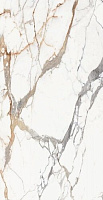 Керамогранит Rex Origines De Rex Or Glossy 6mm 120x280 R