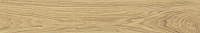 Керамогранит Vitra VividWood Дуб 20x120