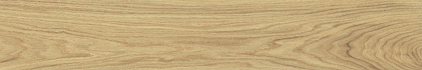 Керамогранит Vitra VividWood Дуб 20x120