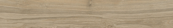 Керамогранит Vitra LucidWood Тауп 20x120