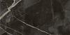 Керамогранит Italon Stellaris Absolut Black лаппатированный 60x120