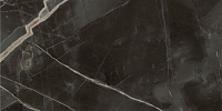 Керамогранит Italon Stellaris Absolut Black натуральный 60x120