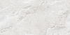 Керамогранит Buono Ceramica Onice Winter Storm Endless carving 60x120