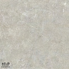 Керамогранит NT Ceramic Quarta Grey NTT9022 60x60