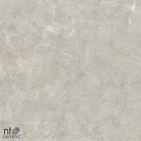 Керамогранит NT Ceramic Quarta Grey NTT9022 60x60