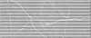 Плитка Gracia Ceramica Modello grey wall 03 250x600