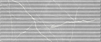 Плитка Gracia Ceramica Modello grey wall 03 250x600