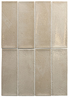 Керамогранит Equipe Miyako Pura Gloss 5x15