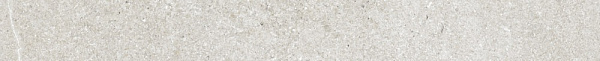 Плинтус Kerranova Gradient K-2080 белый матовый 7,6x120