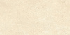 Керамогранит Vitra SandStone песочный матовый 60x120