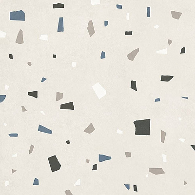 Керамогранит Italgraniti Nuances Bianco Coccio 80x80