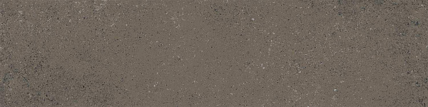 Керамогранит Керама Марацци Довиль темно-коричневый матовый 9,9x40,2