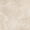 Керамогранит Alma Ceramica Aparel бежевый лаппатированный 60x60