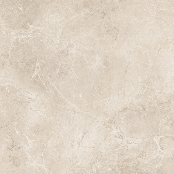 Керамогранит Alma Ceramica Aparel бежевый лаппатированный 60x60