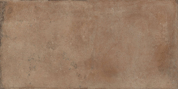 Керамогранит NT Ceramic Axion Jupiter Punch 60x120