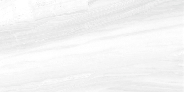Керамогранит LCM Barcelo White полированный 60x120