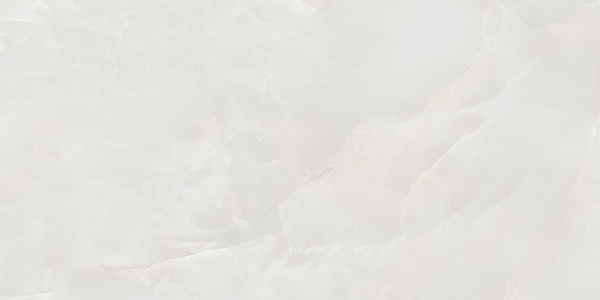 Керамогранит Buono Ceramica Soft Perfect Onyx Satin 60x120