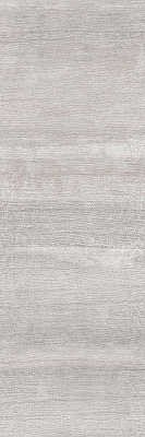 Плитка Creto Carpet Antic 25x75 Серый Матовая