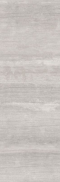 Плитка Creto Carpet Antic 25x75 Серый Матовая