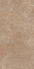 Керамогранит Kerranova Murashki K-2121 песочный матовый 60x120