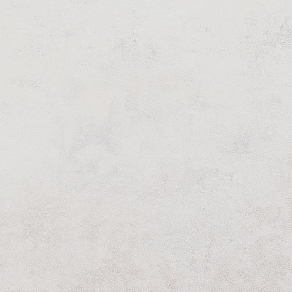 Керамогранит Laparet Proto Blanco белый матовый 60x60