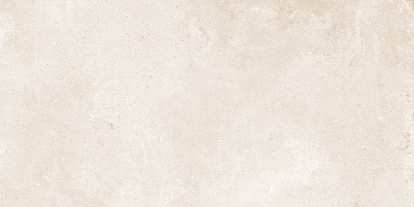 Плитка New Trend Arty Light 300x600