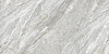 Керамогранит LCM Lenart полированный 60x120