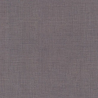 Керамогранит Kerama Marazzi Планте коричневый