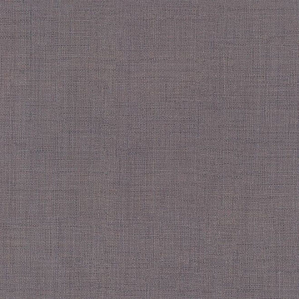 Керамогранит Kerama Marazzi Планте коричневый