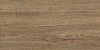 Керамогранит LCM Liam Dark / Лиам темный матовый 60x120