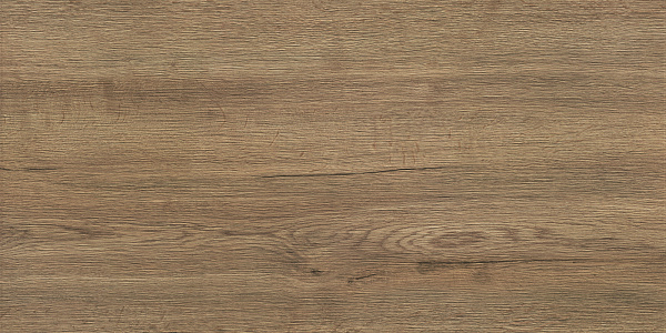 Керамогранит LCM Liam Dark / Лиам темный матовый 60x120