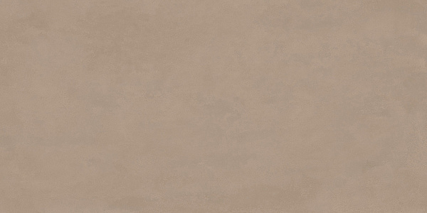 Керамогранит Vitra Баланс Мокко МТ R10A 60x120