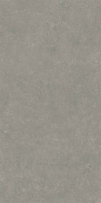 Керамогранит Керама Марацци Касабланка UP серый матовый обрезной 60x119,5x0,9