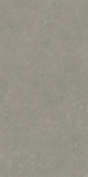 Керамогранит Керама Марацци Касабланка UP серый матовый обрезной 60x119,5x0,9