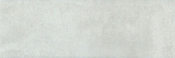 Плитка Gracia Ceramica Collage White Wall 01 (Att005)