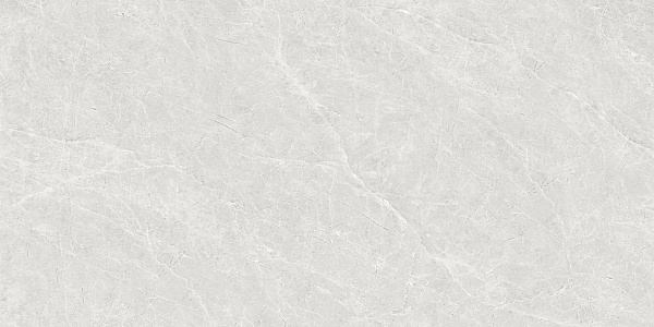 Керамогранит Artkera Group Alta grey / Альта серый 60x120