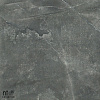 Керамогранит NT Ceramic Quarta Grey NTT9023 60x60